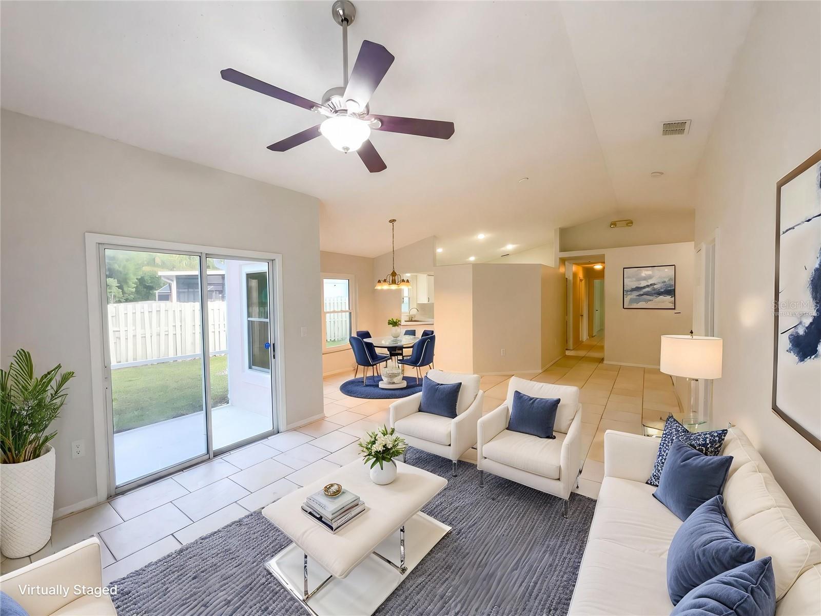 255 CORALWOOD CT, KISSIMMEE, FL, 34743