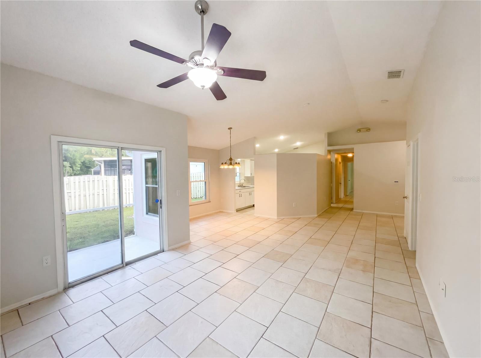 255 CORALWOOD CT, KISSIMMEE, FL, 34743