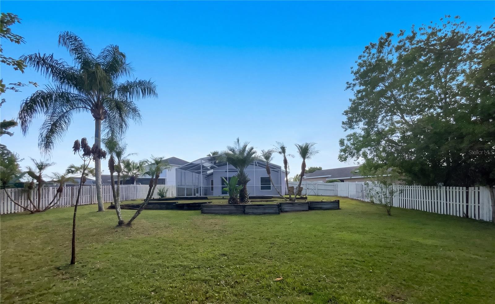 255 CORALWOOD CT, KISSIMMEE, FL, 34743