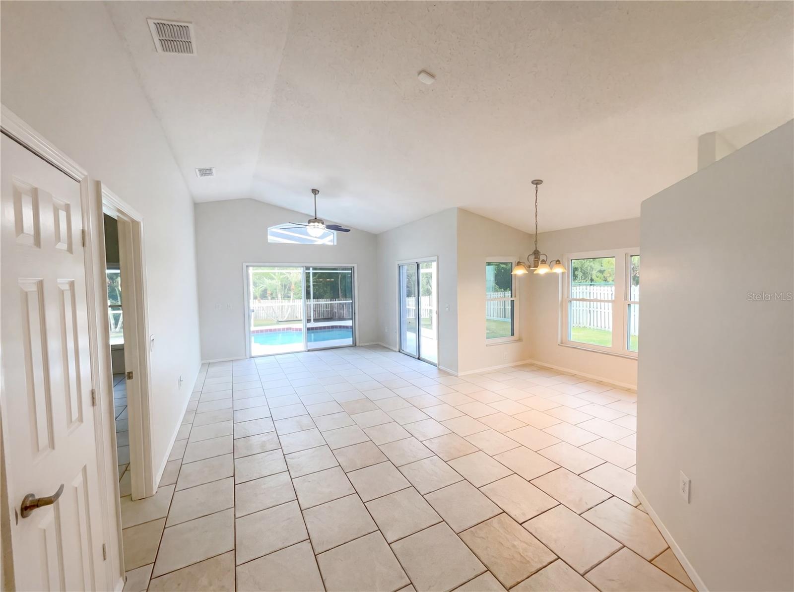 255 CORALWOOD CT, KISSIMMEE, FL, 34743