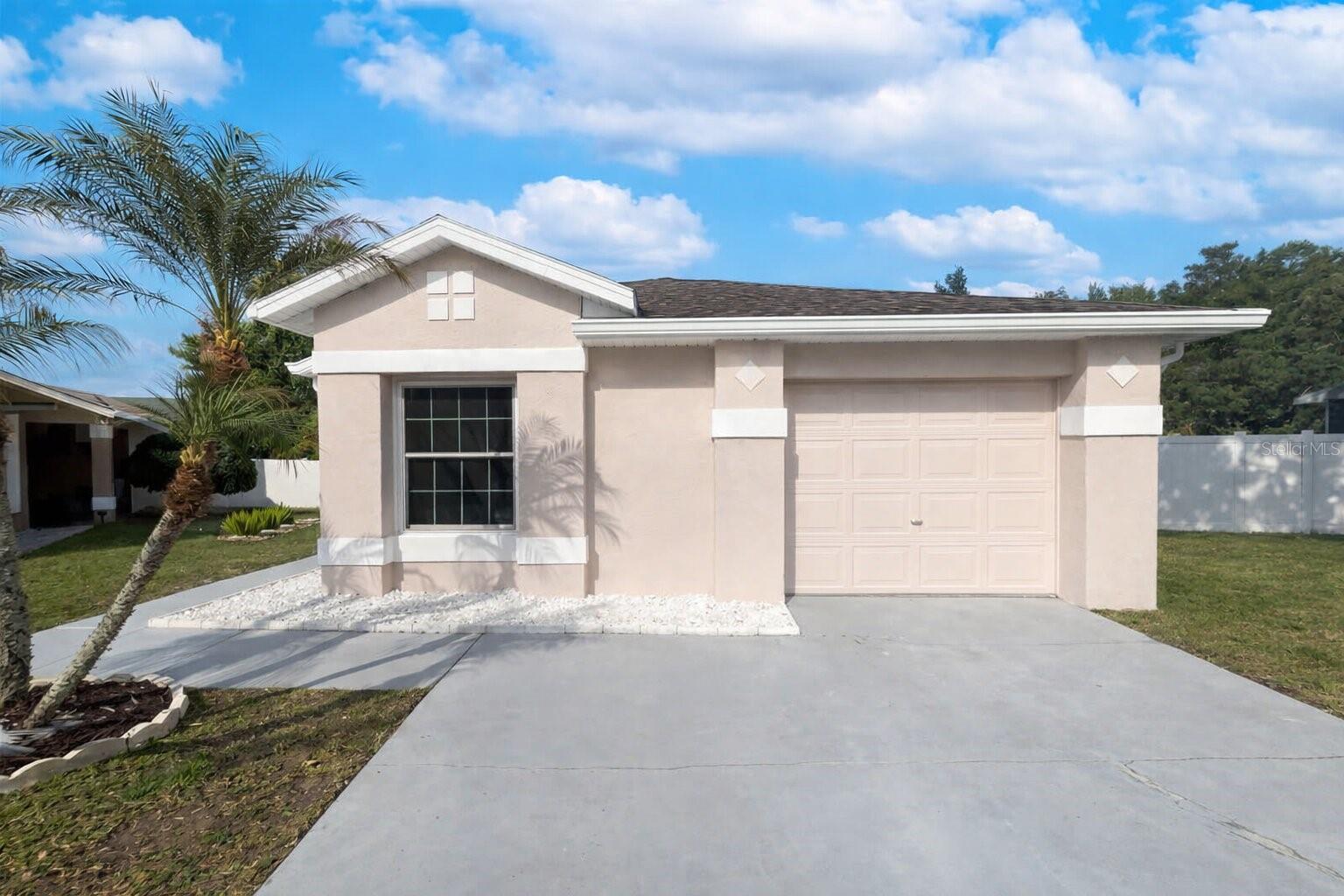 255 CORALWOOD CT, KISSIMMEE, FL, 34743