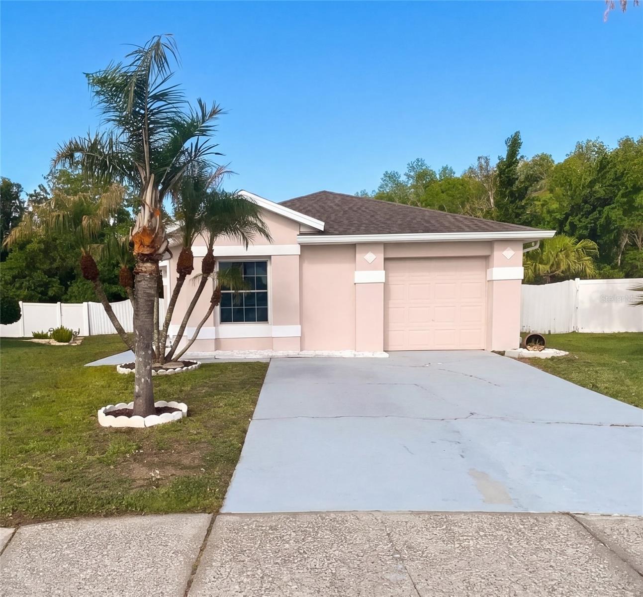 255 CORALWOOD CT, KISSIMMEE, FL, 34743