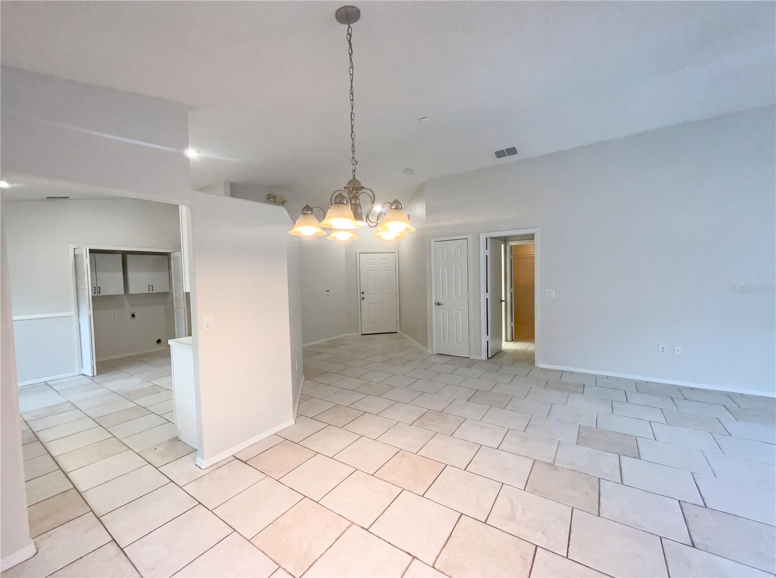 255 CORALWOOD CT, KISSIMMEE, FL, 34743