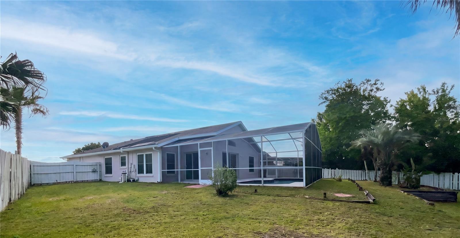 255 CORALWOOD CT, KISSIMMEE, FL, 34743