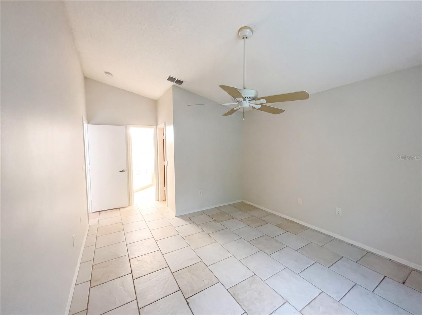 255 CORALWOOD CT, KISSIMMEE, FL, 34743