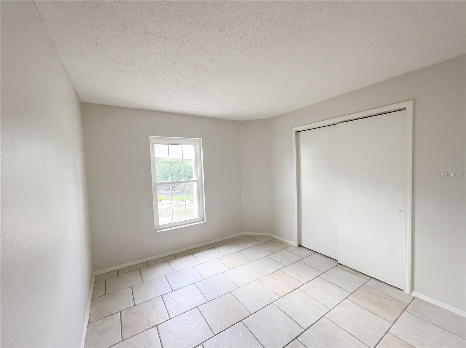 255 CORALWOOD CT, KISSIMMEE, FL, 34743