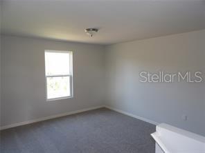 5033 KIRKWOOD AVE, SPRING HILL, FL, 34608