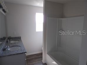5033 KIRKWOOD AVE, SPRING HILL, FL, 34608