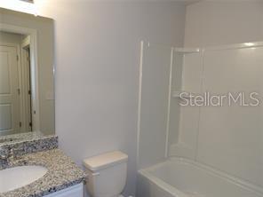 5033 KIRKWOOD AVE, SPRING HILL, FL, 34608