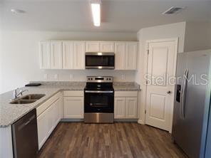 5033 KIRKWOOD AVE, SPRING HILL, FL, 34608