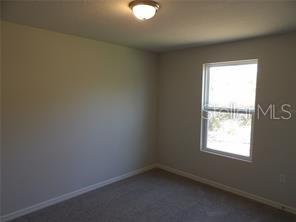5033 KIRKWOOD AVE, SPRING HILL, FL, 34608