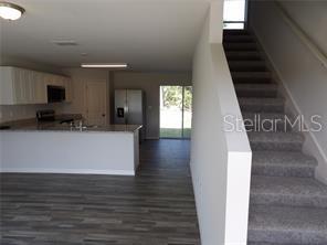 5033 KIRKWOOD AVE, SPRING HILL, FL, 34608