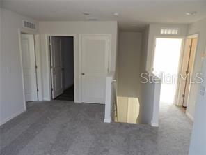 5033 KIRKWOOD AVE, SPRING HILL, FL, 34608