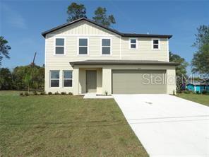 5033 KIRKWOOD AVE, SPRING HILL, FL, 34608