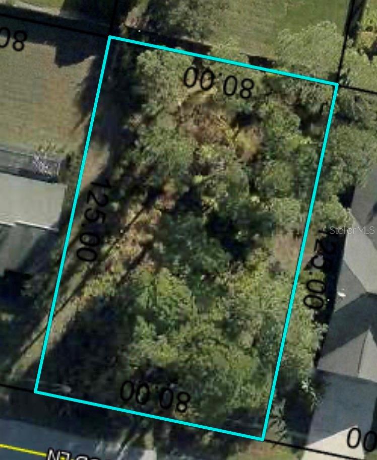 24 BANNERWOOD LN, PALM COAST, FL, 32137