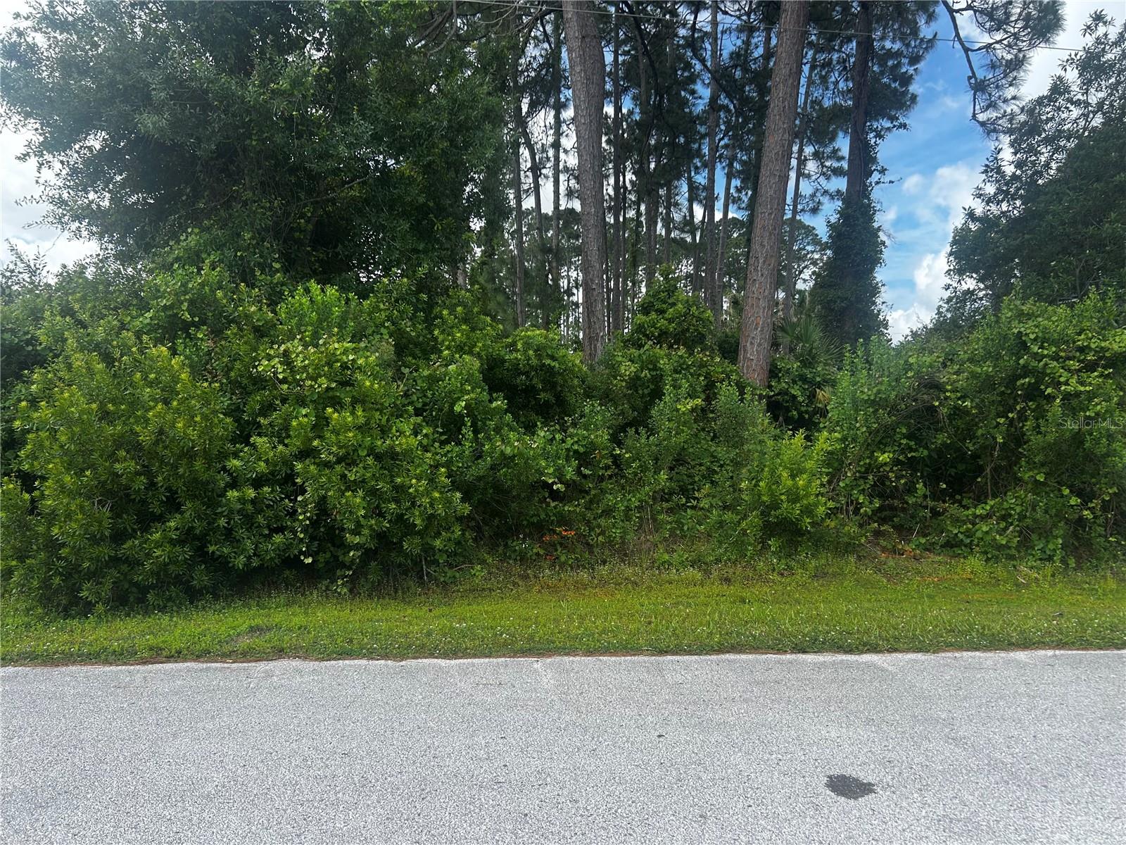 24 BANNERWOOD LN, PALM COAST, FL, 32137