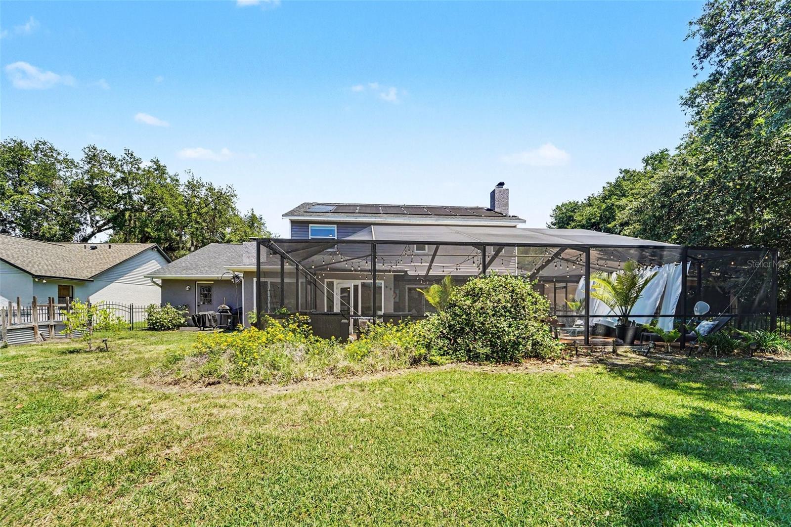 717 CAMROSE DR, BRANDON, FL, 33510
