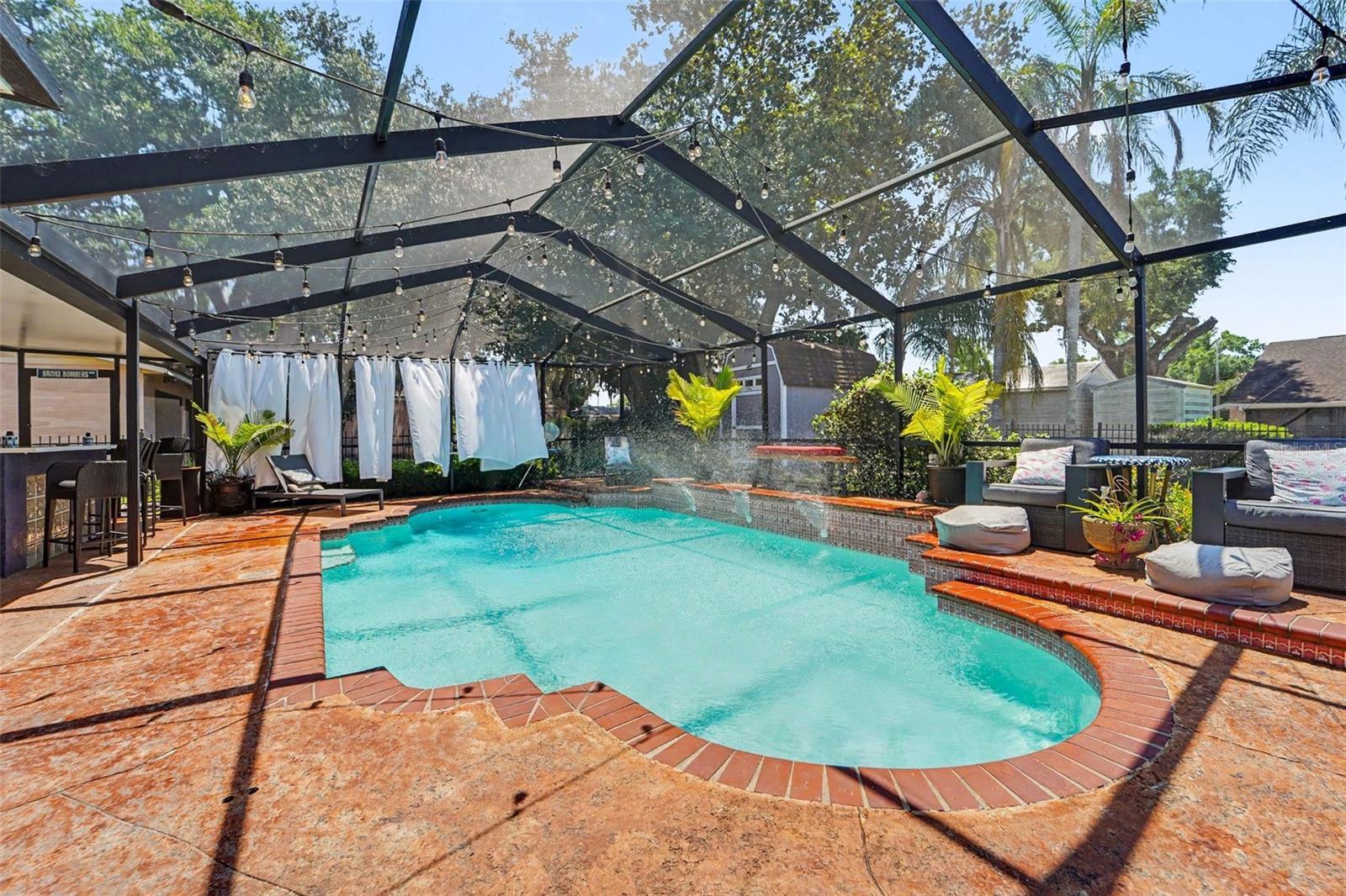 717 CAMROSE DR, BRANDON, FL, 33510