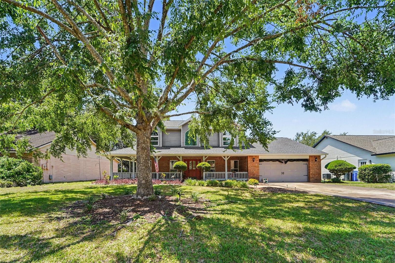 717 CAMROSE DR, BRANDON, FL, 33510