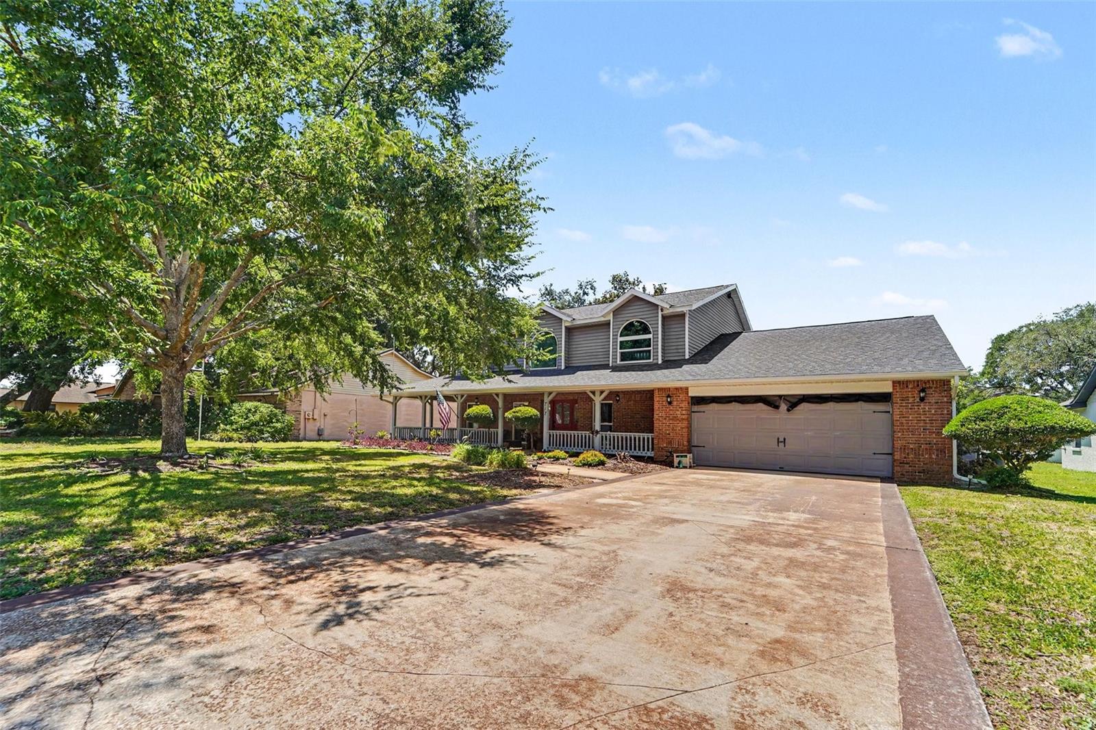 717 CAMROSE DR, BRANDON, FL, 33510