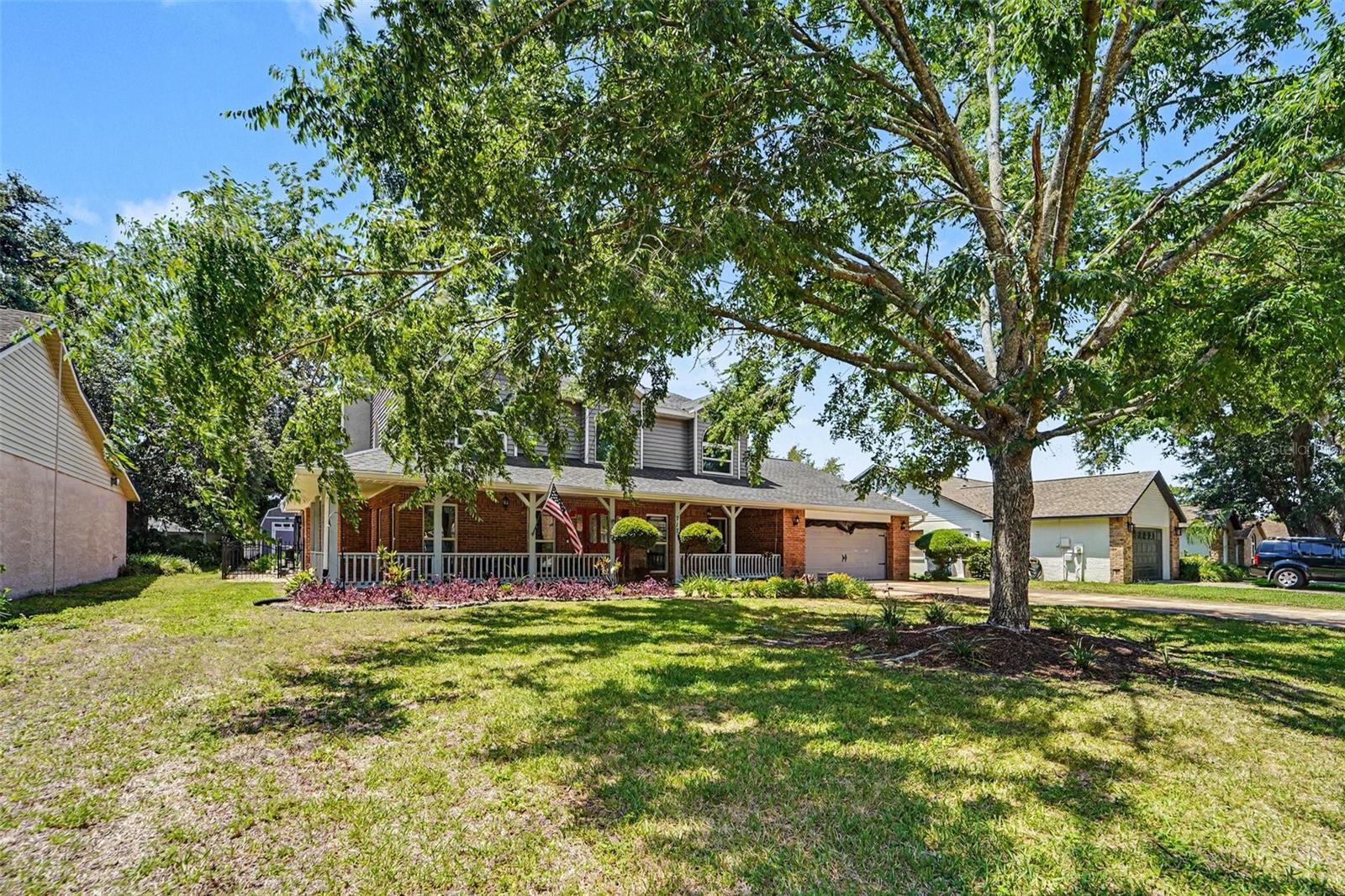 717 CAMROSE DR, BRANDON, FL, 33510