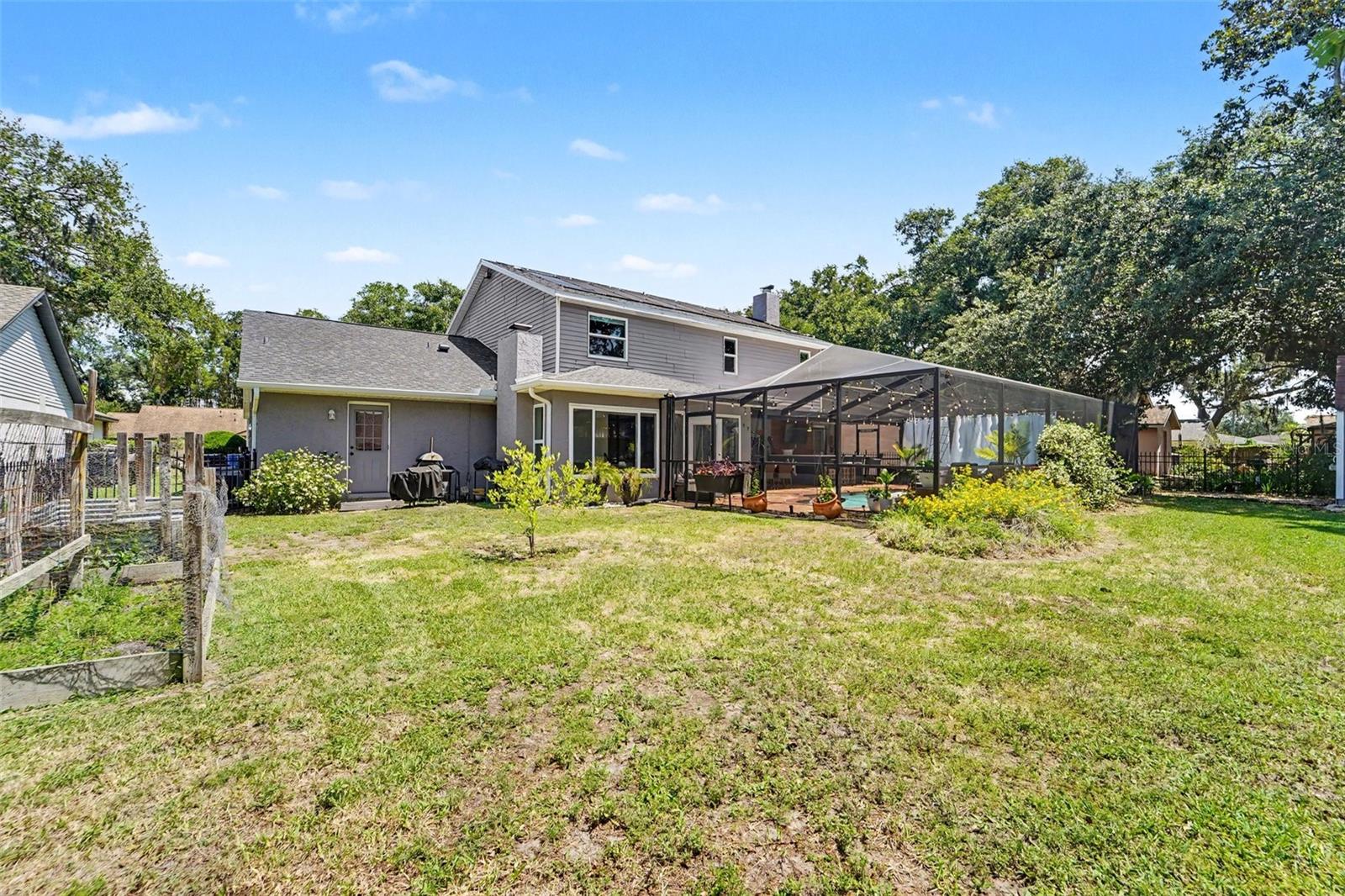 717 CAMROSE DR, BRANDON, FL, 33510