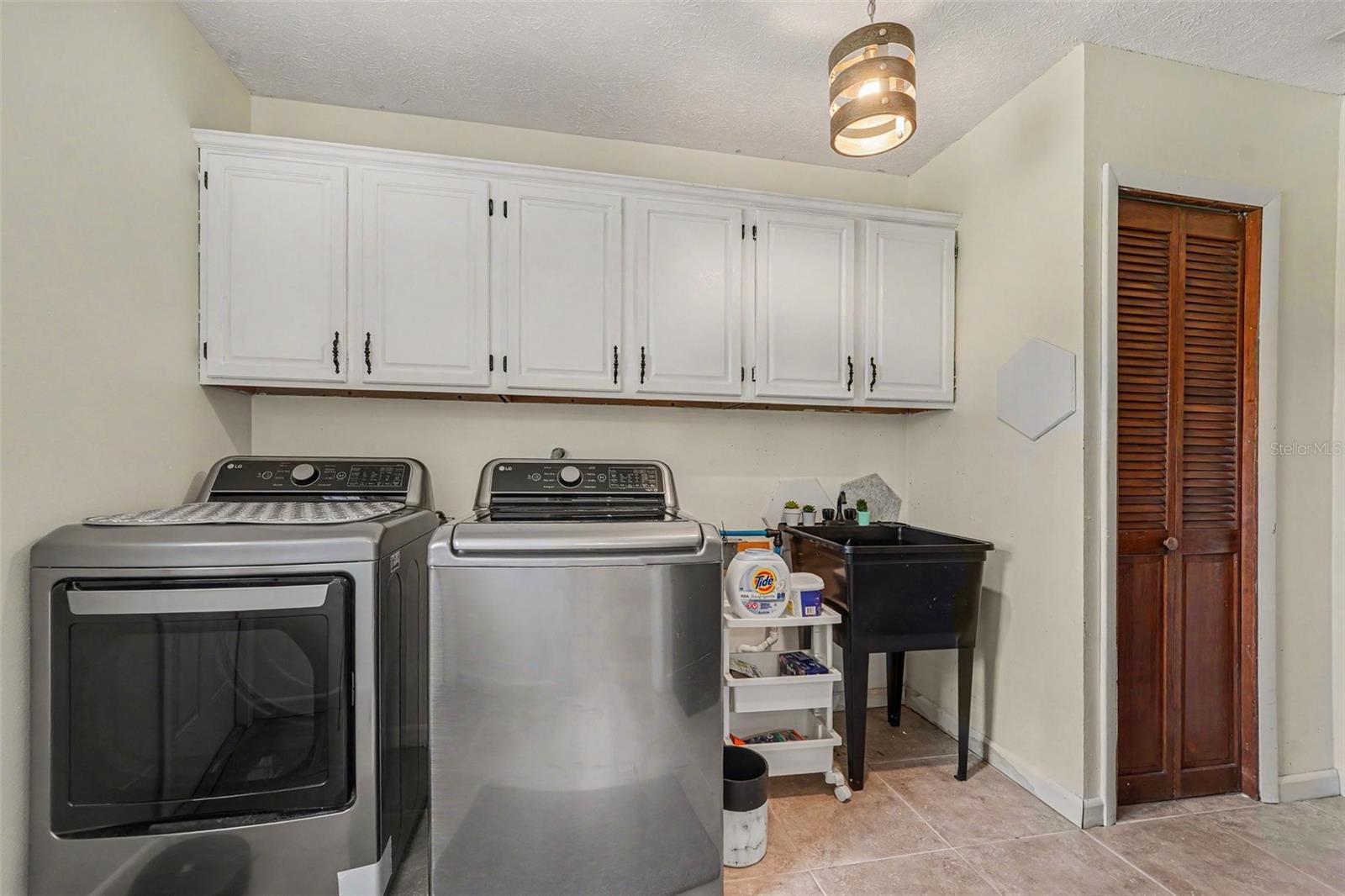 717 CAMROSE DR, BRANDON, FL, 33510