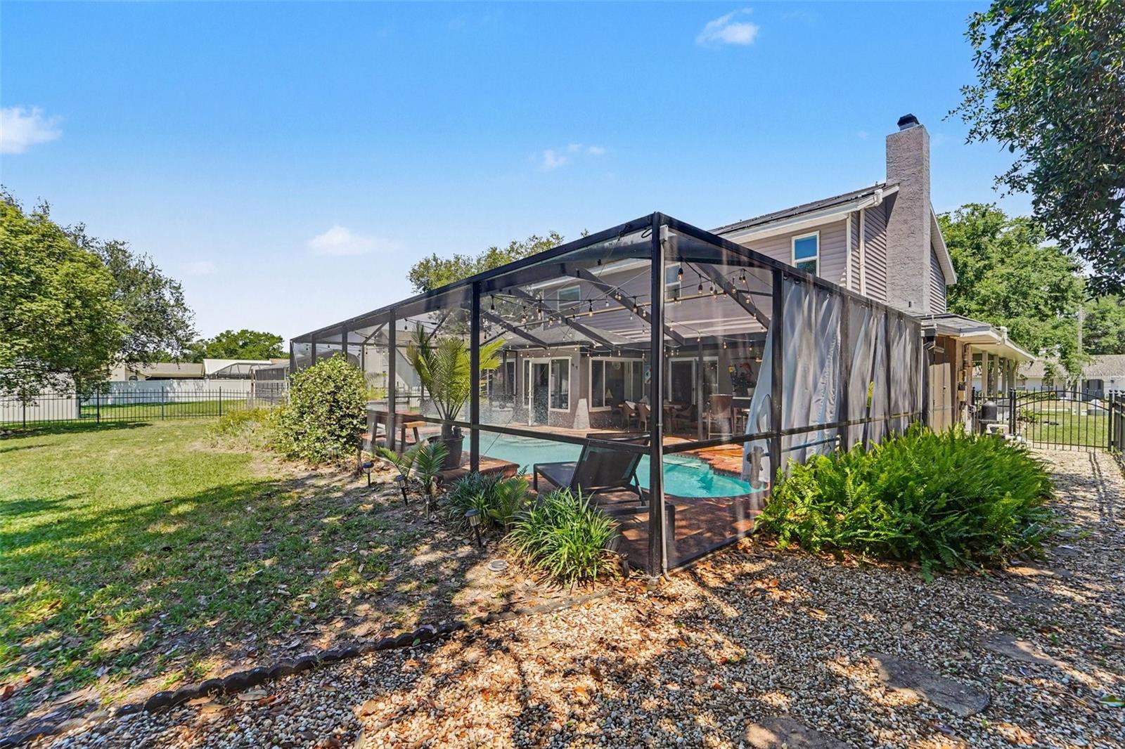 717 CAMROSE DR, BRANDON, FL, 33510