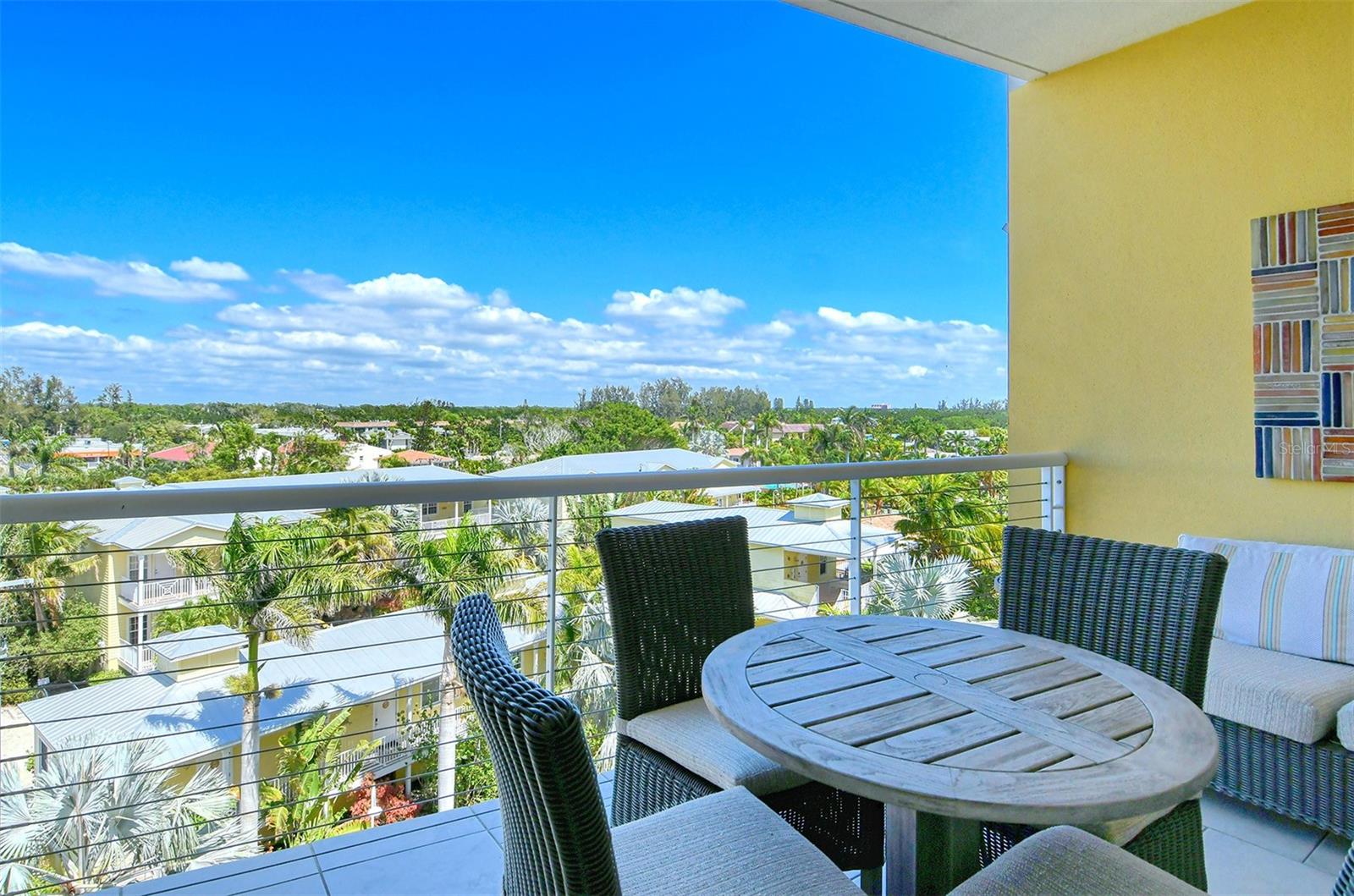915 SEASIDE DR #312, Weeks 16-17, SARASOTA, FL, 34242
