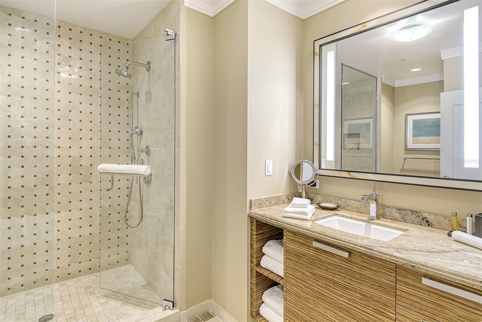 915 SEASIDE DR #312, Weeks 16-17, SARASOTA, FL, 34242