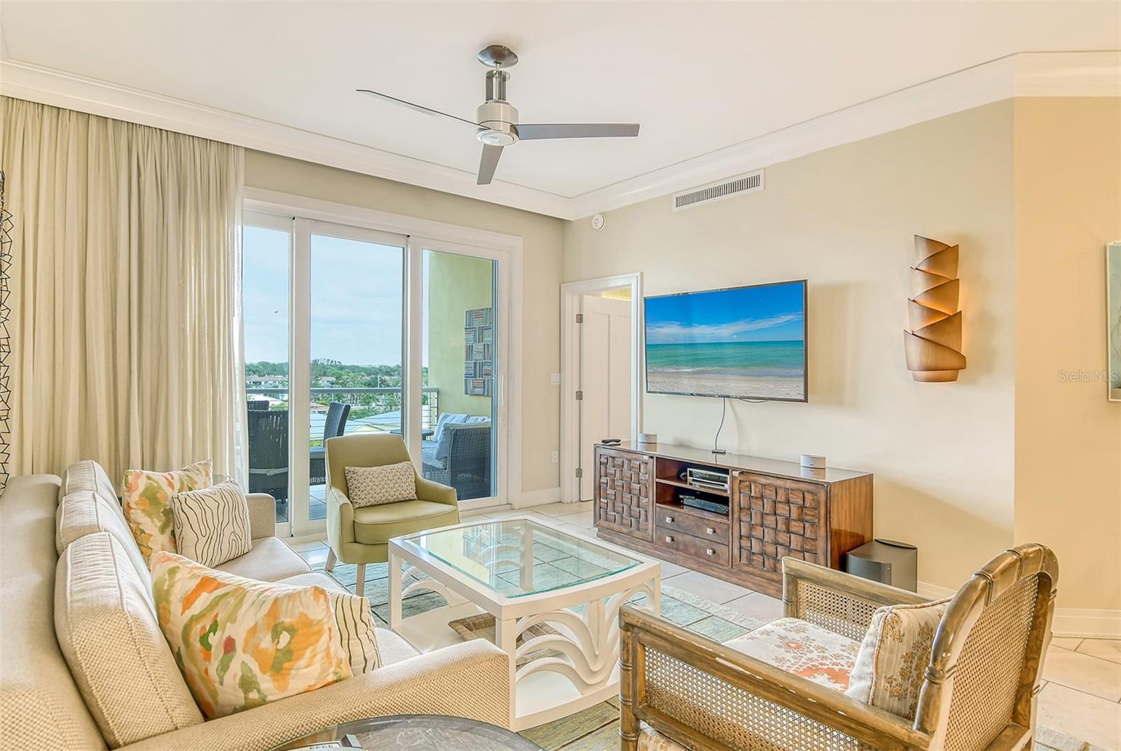915 SEASIDE DR #312, Weeks 16-17, SARASOTA, FL, 34242