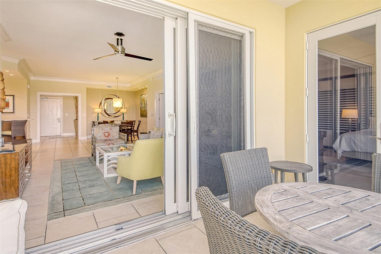 915 SEASIDE DR #312, Weeks 16-17, SARASOTA, FL, 34242