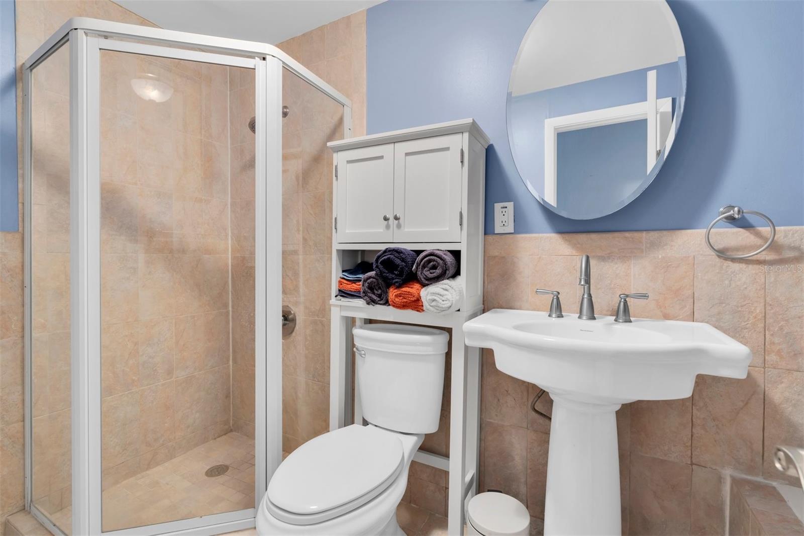 14006 CASCADE LN, TAMPA, FL, 33618