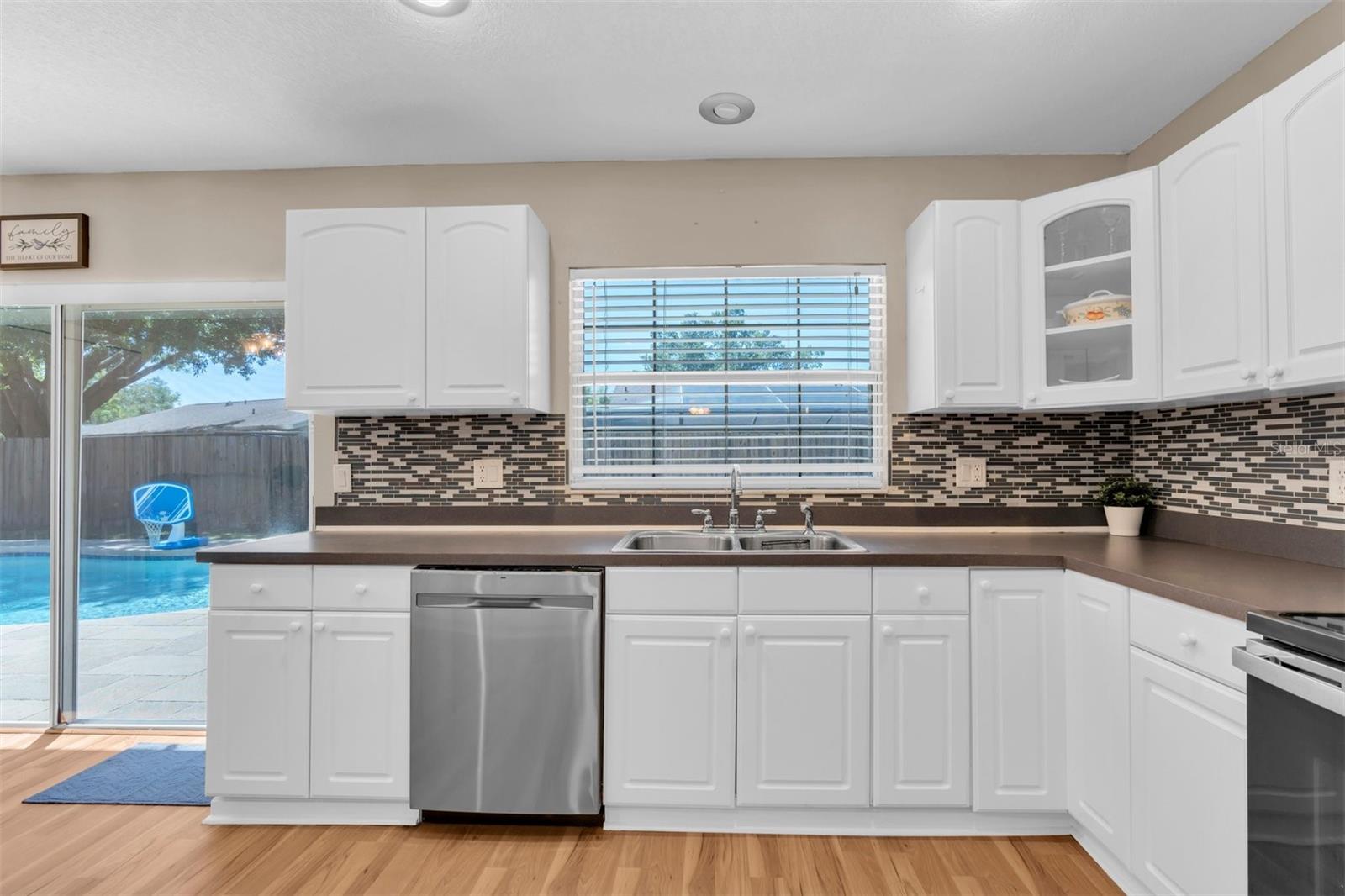 14006 CASCADE LN, TAMPA, FL, 33618