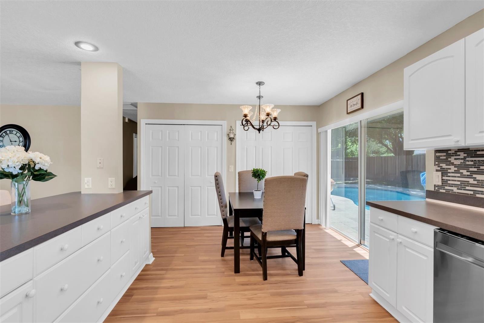 14006 CASCADE LN, TAMPA, FL, 33618