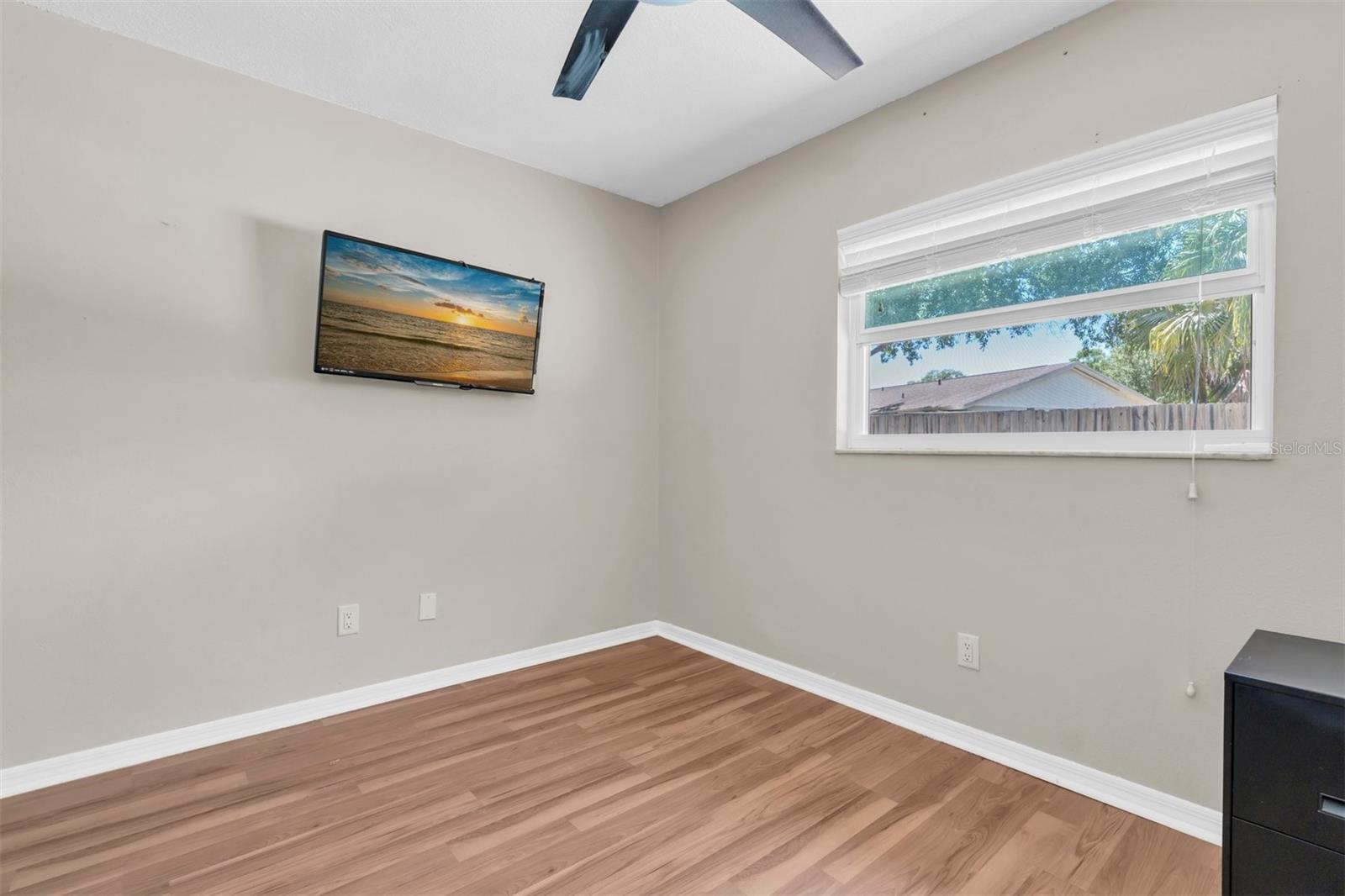 14006 CASCADE LN, TAMPA, FL, 33618