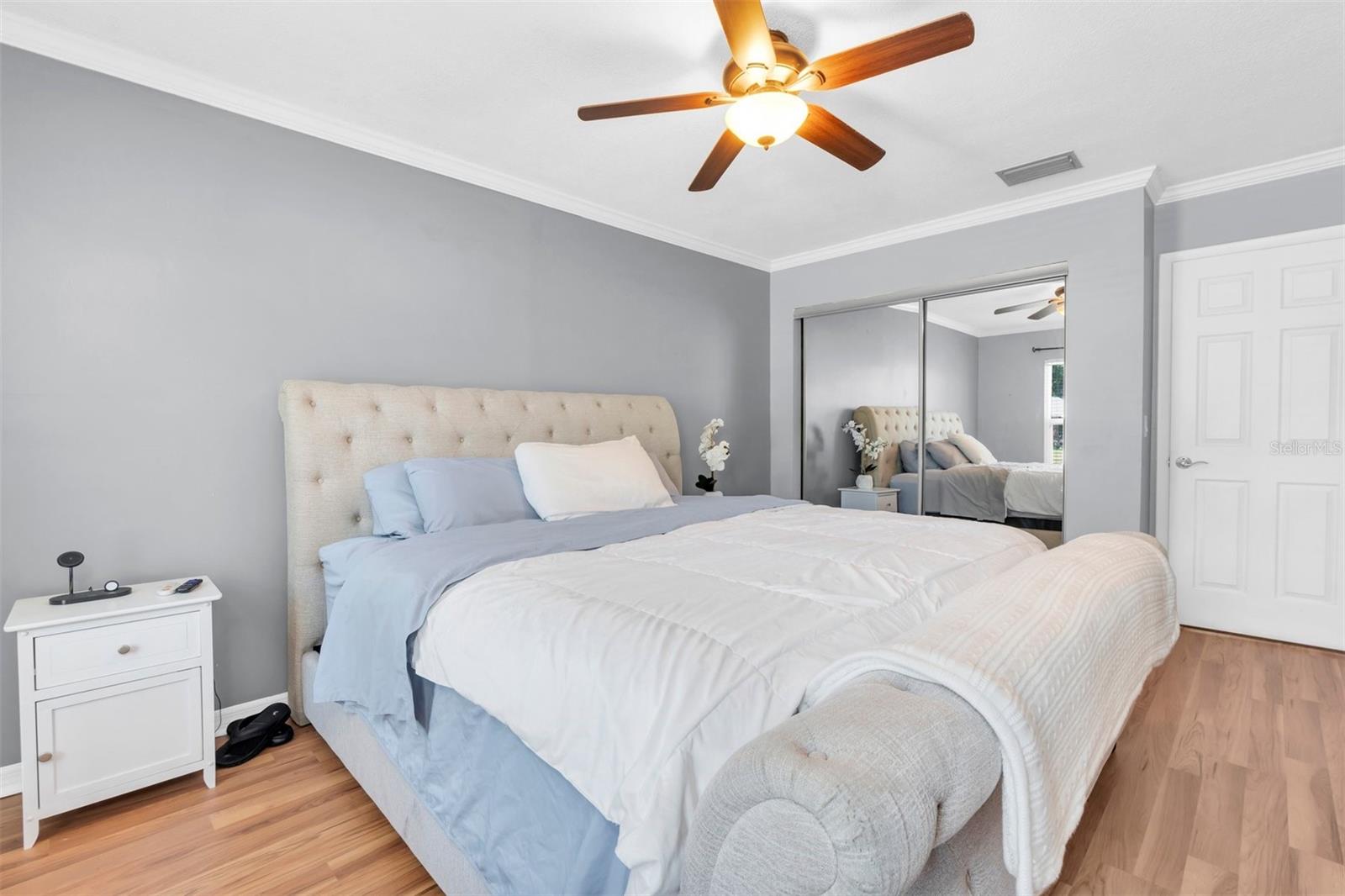 14006 CASCADE LN, TAMPA, FL, 33618