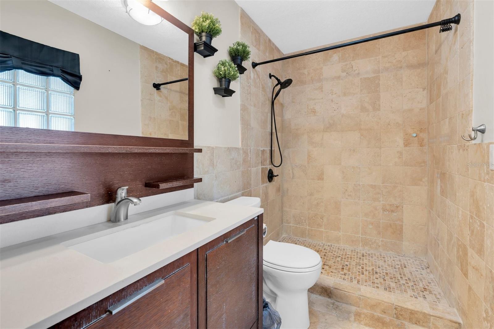 14006 CASCADE LN, TAMPA, FL, 33618