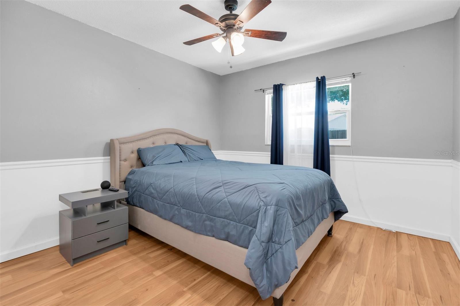 14006 CASCADE LN, TAMPA, FL, 33618