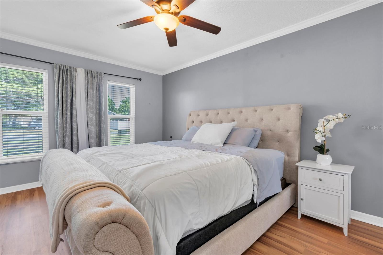 14006 CASCADE LN, TAMPA, FL, 33618
