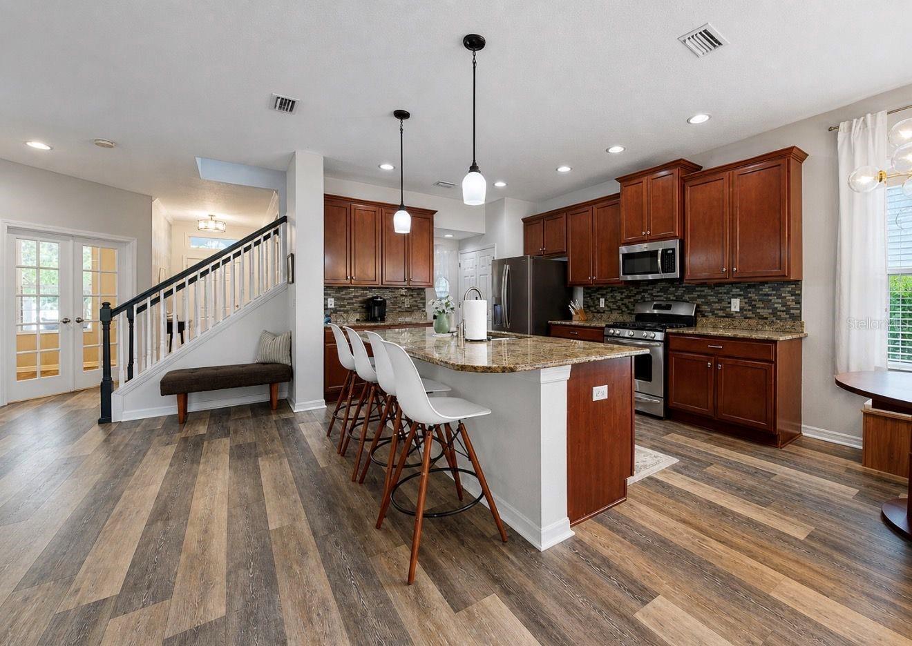 15813 STARLING CROSSING DR, LITHIA, FL, 33547