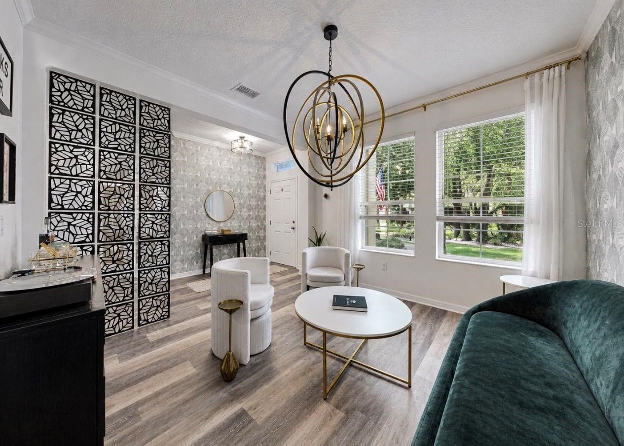 15813 STARLING CROSSING DR, LITHIA, FL, 33547