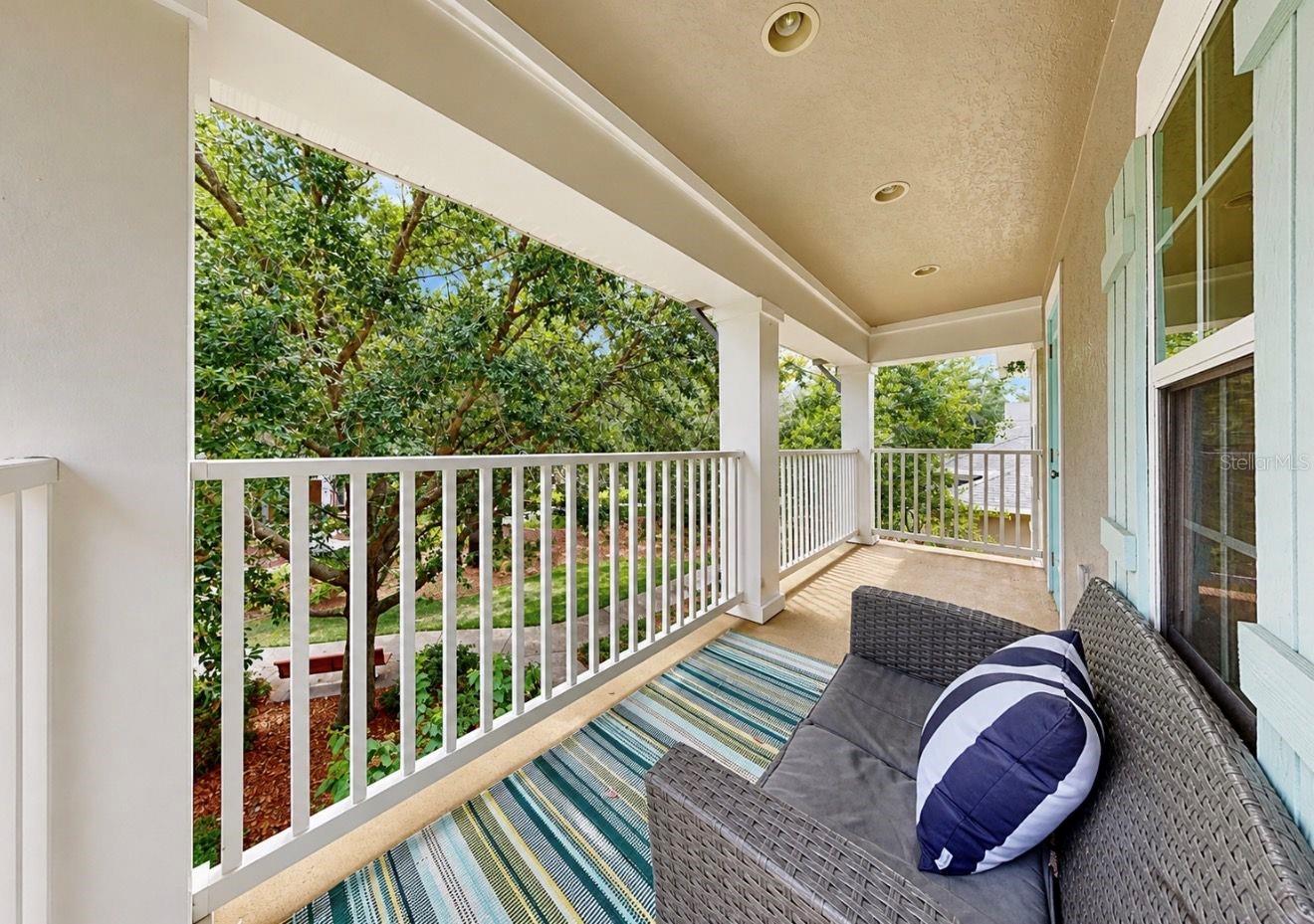 15813 STARLING CROSSING DR, LITHIA, FL, 33547