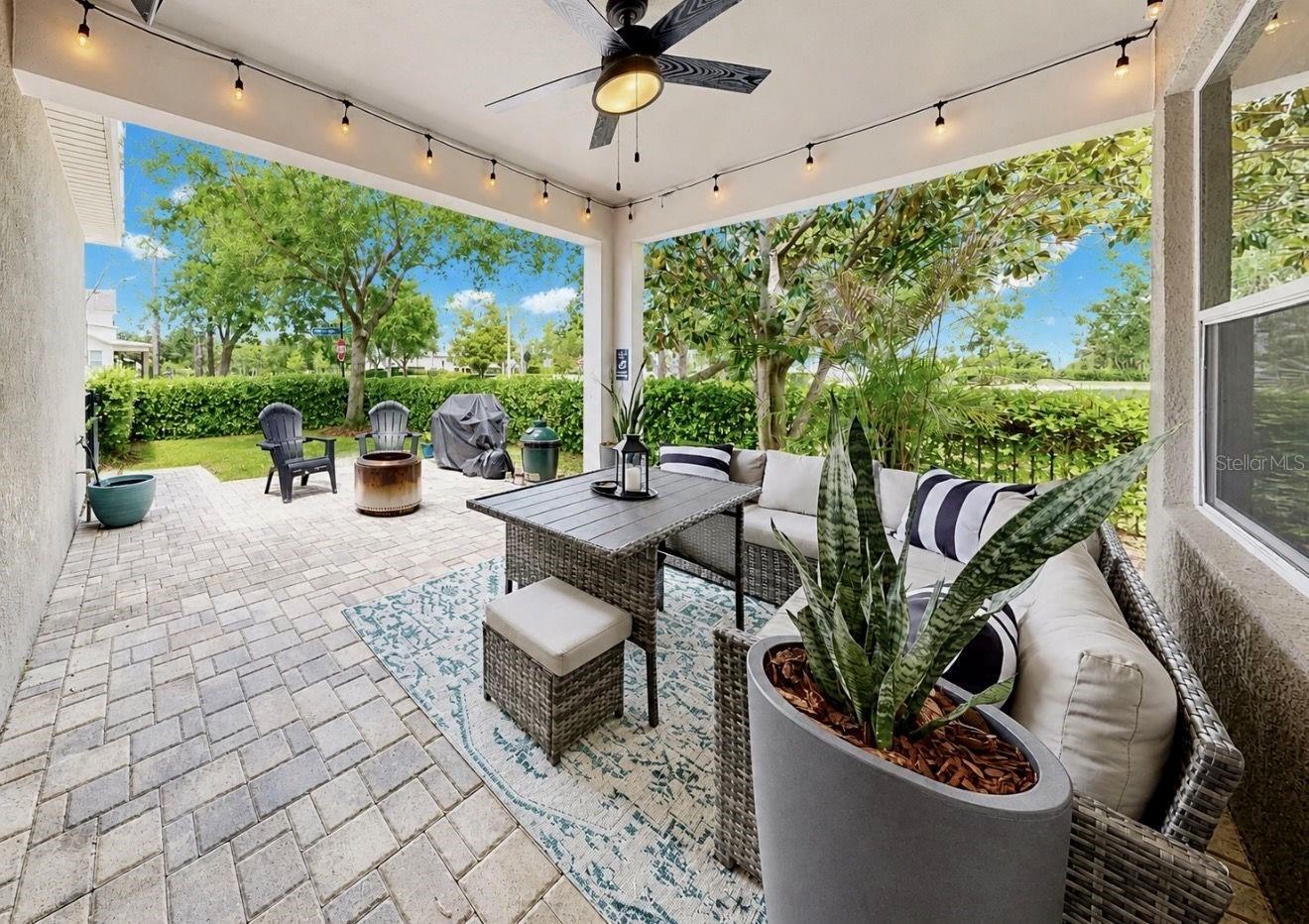 15813 STARLING CROSSING DR, LITHIA, FL, 33547