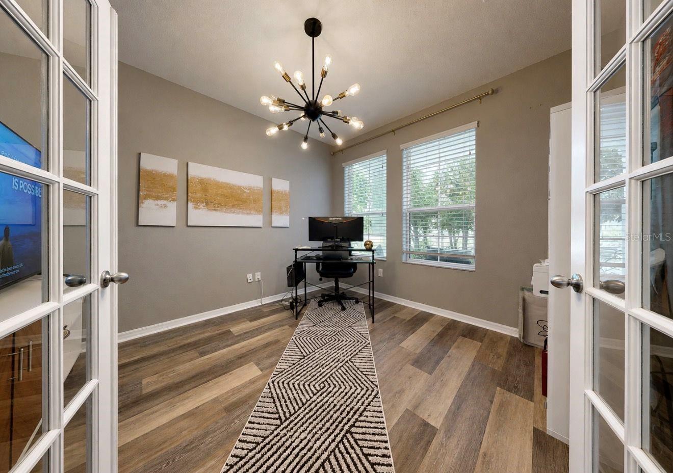15813 STARLING CROSSING DR, LITHIA, FL, 33547