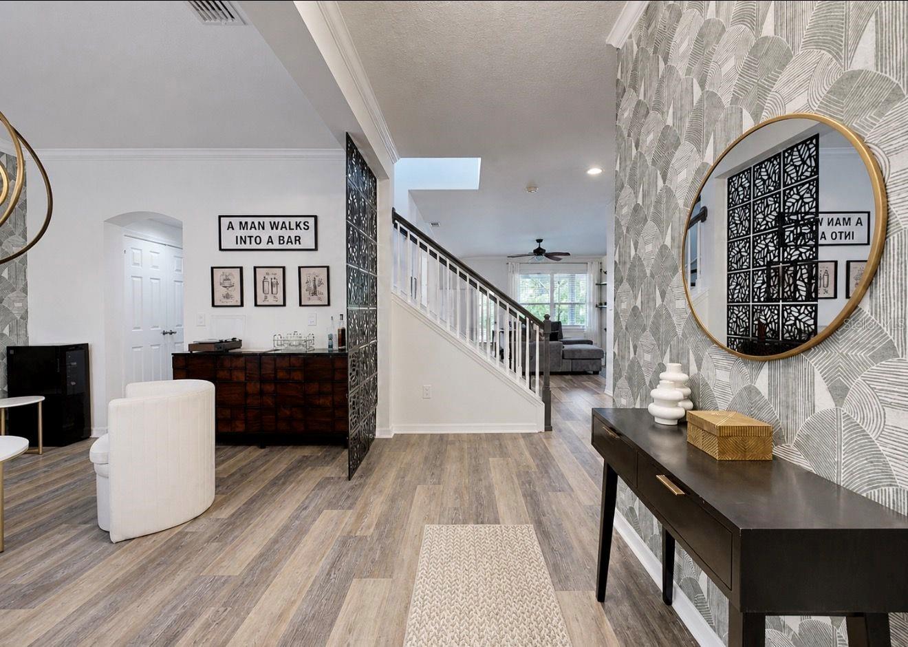 15813 STARLING CROSSING DR, LITHIA, FL, 33547