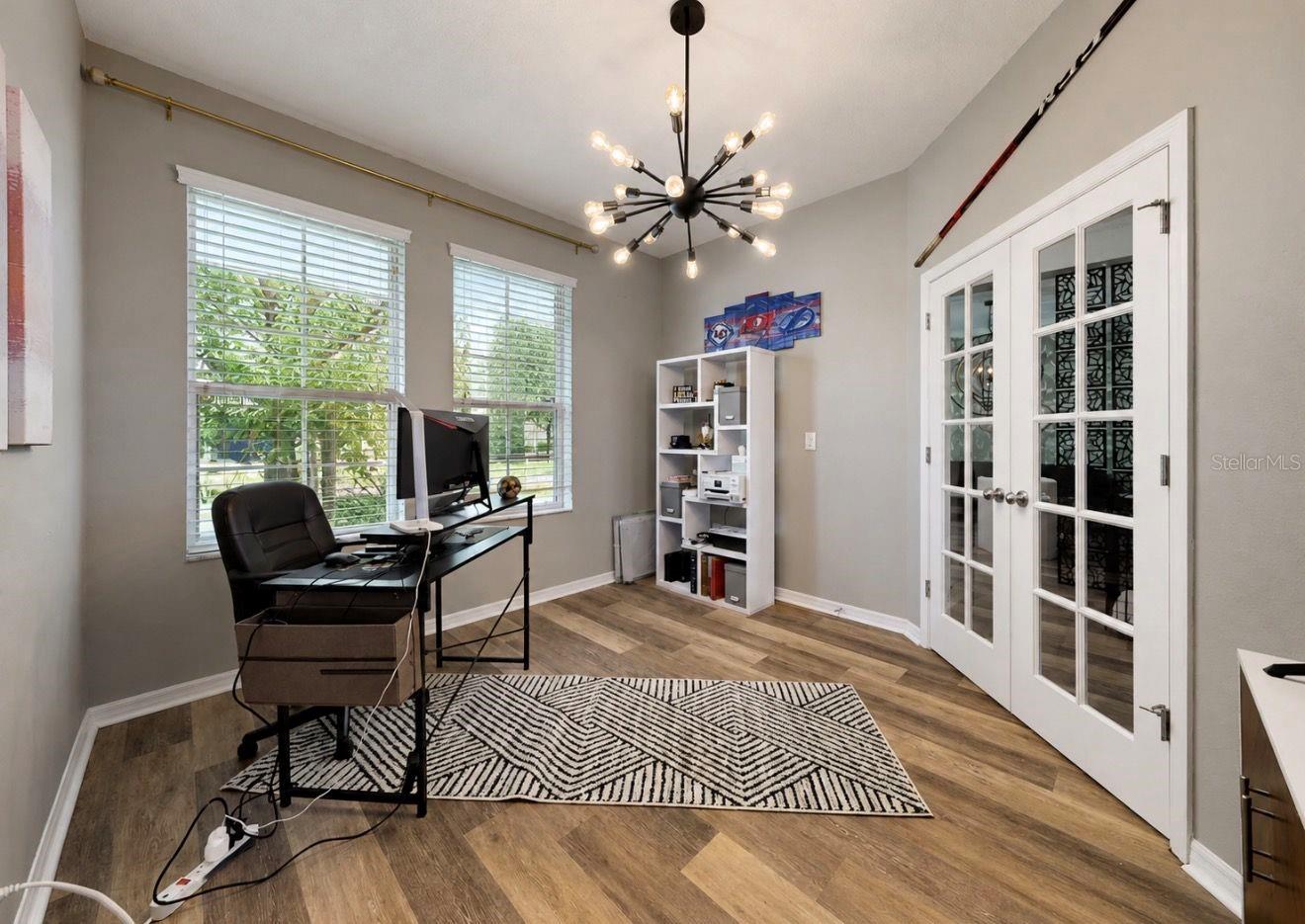 15813 STARLING CROSSING DR, LITHIA, FL, 33547