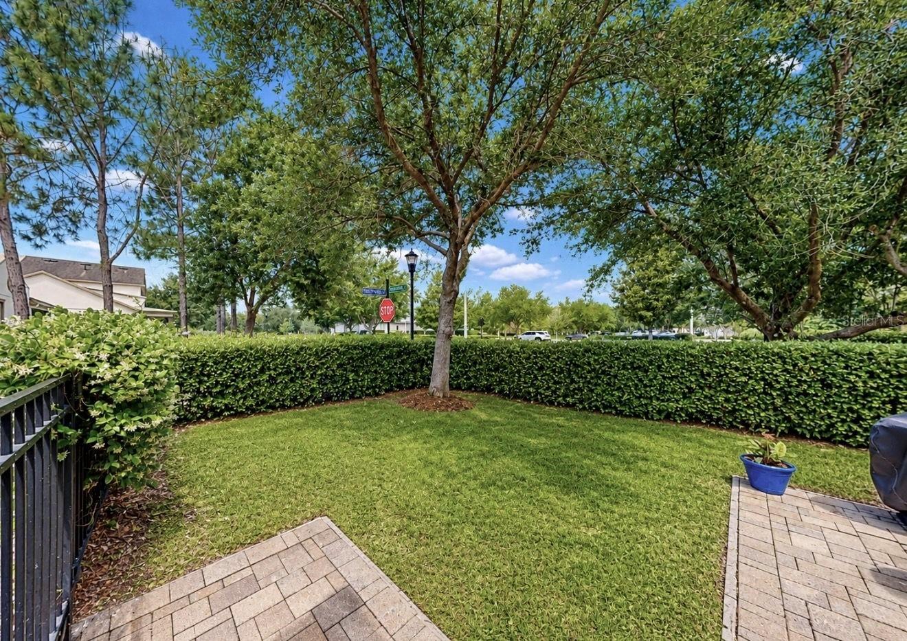 15813 STARLING CROSSING DR, LITHIA, FL, 33547