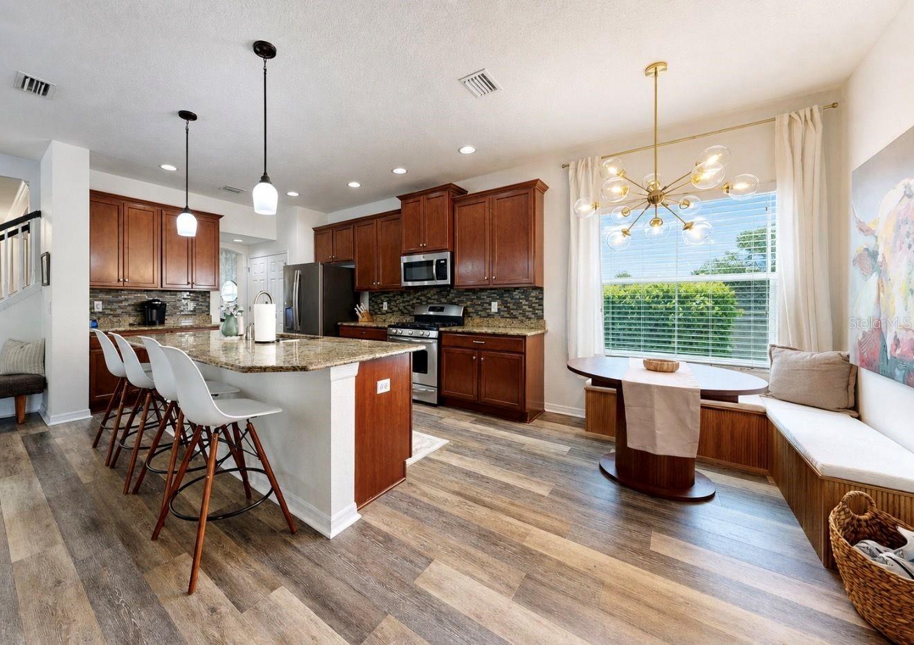 15813 STARLING CROSSING DR, LITHIA, FL, 33547