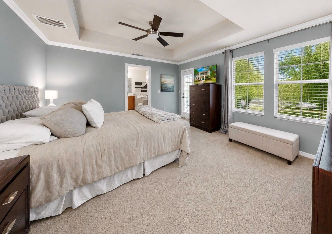 15813 STARLING CROSSING DR, LITHIA, FL, 33547